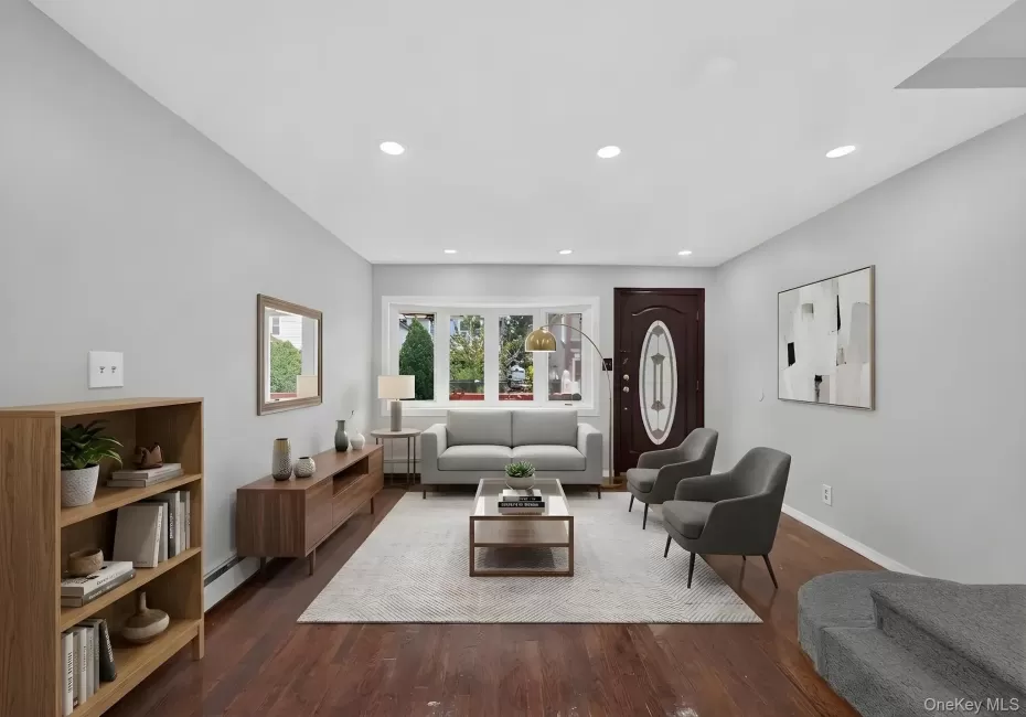 14508 123rd Avenue, New York, NY, 4 Bedrooms Bedrooms, 12 Rooms Rooms,2 BathroomsBathrooms,Residential,For Rent,123rd,0,1039923 14508 123rd Avenue, New York, NY, 4 Bedrooms Bedrooms, 12 Rooms Rooms,2 BathroomsBathrooms,Residential,For Rent,123rd,0,1039923