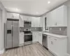 Eat in kitchen Eat in kitchen