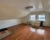 171-30 111th Avenue, New York, NY, 2 Bedrooms Bedrooms, 5 Rooms Rooms,1 BathroomBathrooms,Residential Lease,For Rent,111th,0,1039831 171-30 111th Avenue, New York, NY, 2 Bedrooms Bedrooms, 5 Rooms Rooms,1 BathroomBathrooms,Residential Lease,For Rent,111th,0,1039831