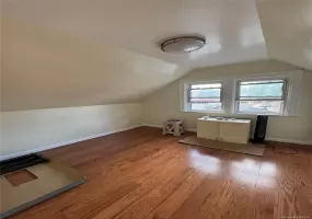 171-30 111th Avenue, New York, NY, 2 Bedrooms Bedrooms, 5 Rooms Rooms,1 BathroomBathrooms,Residential Lease,For Rent,111th,0,1039831 171-30 111th Avenue, New York, NY, 2 Bedrooms Bedrooms, 5 Rooms Rooms,1 BathroomBathrooms,Residential Lease,For Rent,111th,0,1039831