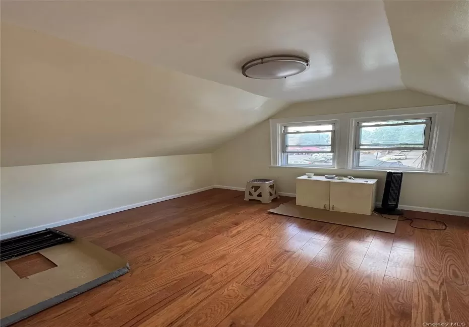 171-30 111th Avenue, New York, NY, 2 Bedrooms Bedrooms, 5 Rooms Rooms,1 BathroomBathrooms,Residential Lease,For Rent,111th,0,1039831 171-30 111th Avenue, New York, NY, 2 Bedrooms Bedrooms, 5 Rooms Rooms,1 BathroomBathrooms,Residential Lease,For Rent,111th,0,1039831