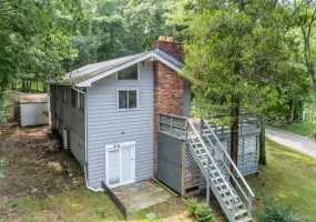 142 Fish Cove Road, Southampton, NY, 3 Bedrooms Bedrooms, 5 Rooms Rooms,2 BathroomsBathrooms,Residential,For Rent,Fish Cove,0,1038324 142 Fish Cove Road, Southampton, NY, 3 Bedrooms Bedrooms, 5 Rooms Rooms,2 BathroomsBathrooms,Residential,For Rent,Fish Cove,0,1038324