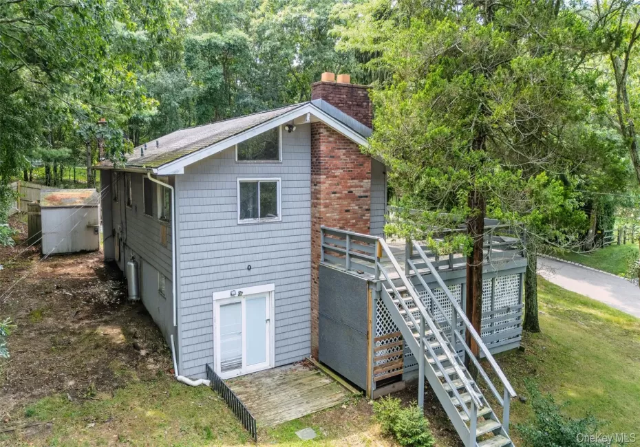142 Fish Cove Road, Southampton, NY, 3 Bedrooms Bedrooms, 5 Rooms Rooms,2 BathroomsBathrooms,Residential,For Rent,Fish Cove,0,1038324 142 Fish Cove Road, Southampton, NY, 3 Bedrooms Bedrooms, 5 Rooms Rooms,2 BathroomsBathrooms,Residential,For Rent,Fish Cove,0,1038324