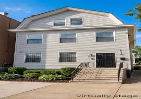 14-20 114th Street, New York, NY, 2 Bedrooms Bedrooms, 5 Rooms Rooms,1 BathroomBathrooms,Residential Lease,For Rent,114th,0,1039853 14-20 114th Street, New York, NY, 2 Bedrooms Bedrooms, 5 Rooms Rooms,1 BathroomBathrooms,Residential Lease,For Rent,114th,0,1039853