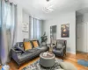 21-05 33rd Street, New York, NY, 1 Bedroom Bedrooms, 3 Rooms Rooms,1 BathroomBathrooms,Residential Lease,For Rent,33rd,0,1038440 21-05 33rd Street, New York, NY, 1 Bedroom Bedrooms, 3 Rooms Rooms,1 BathroomBathrooms,Residential Lease,For Rent,33rd,0,1038440