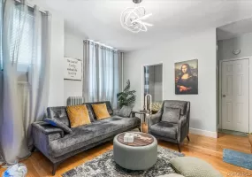 21-05 33rd Street, New York, NY, 1 Bedroom Bedrooms, 3 Rooms Rooms,1 BathroomBathrooms,Residential Lease,For Rent,33rd,0,1038440 21-05 33rd Street, New York, NY, 1 Bedroom Bedrooms, 3 Rooms Rooms,1 BathroomBathrooms,Residential Lease,For Rent,33rd,0,1038440