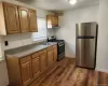 38-15 100th Street, New York, NY, 2 Bedrooms Bedrooms, 5 Rooms Rooms,1 BathroomBathrooms,Residential Lease,For Rent,100th,0,1039969 38-15 100th Street, New York, NY, 2 Bedrooms Bedrooms, 5 Rooms Rooms,1 BathroomBathrooms,Residential Lease,For Rent,100th,0,1039969