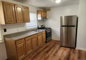 38-15 100th Street, New York, NY, 2 Bedrooms Bedrooms, 5 Rooms Rooms,1 BathroomBathrooms,Residential Lease,For Rent,100th,0,1039969 38-15 100th Street, New York, NY, 2 Bedrooms Bedrooms, 5 Rooms Rooms,1 BathroomBathrooms,Residential Lease,For Rent,100th,0,1039969