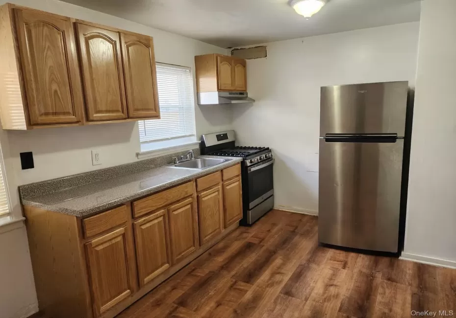 38-15 100th Street, New York, NY, 2 Bedrooms Bedrooms, 5 Rooms Rooms,1 BathroomBathrooms,Residential Lease,For Rent,100th,0,1039969 38-15 100th Street, New York, NY, 2 Bedrooms Bedrooms, 5 Rooms Rooms,1 BathroomBathrooms,Residential Lease,For Rent,100th,0,1039969