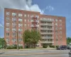 709 Warburton Avenue, Yonkers, NY, 2 Bedrooms Bedrooms, 4 Rooms Rooms,2 BathroomsBathrooms,Residential,For Rent,Warburton,0,1039728 709 Warburton Avenue, Yonkers, NY, 2 Bedrooms Bedrooms, 4 Rooms Rooms,2 BathroomsBathrooms,Residential,For Rent,Warburton,0,1039728