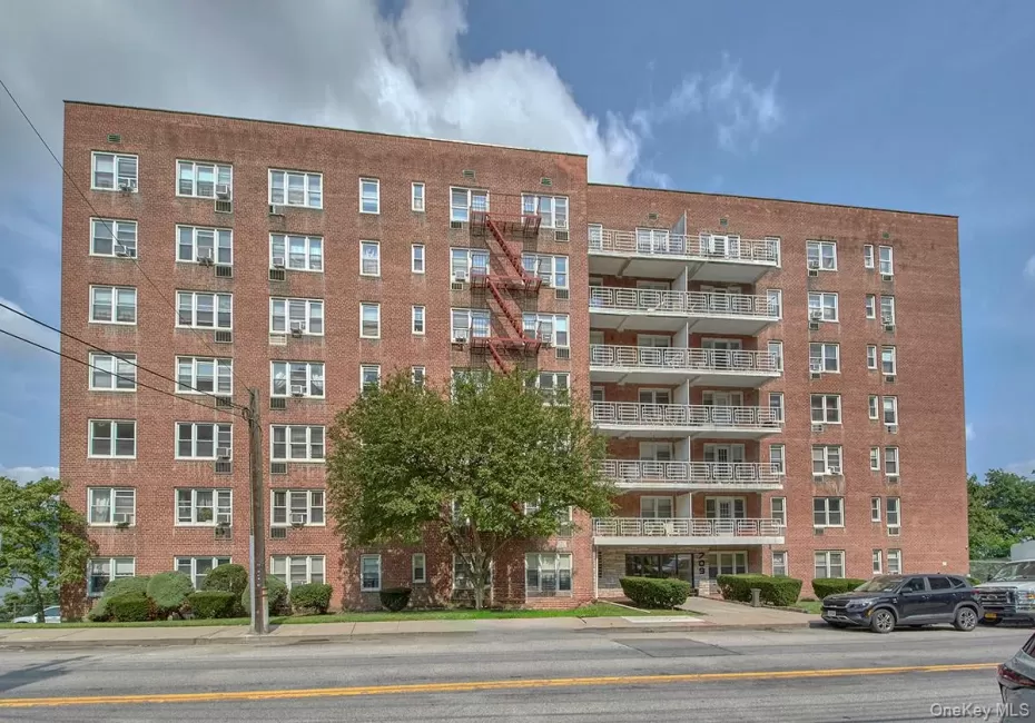 709 Warburton Avenue, Yonkers, NY, 2 Bedrooms Bedrooms, 4 Rooms Rooms,2 BathroomsBathrooms,Residential,For Rent,Warburton,0,1039728 709 Warburton Avenue, Yonkers, NY, 2 Bedrooms Bedrooms, 4 Rooms Rooms,2 BathroomsBathrooms,Residential,For Rent,Warburton,0,1039728