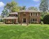 38 Riverview Terrace, Smithtown, NY, 5 Bedrooms Bedrooms, 10 Rooms Rooms,3 BathroomsBathrooms,Residential,For Rent,Riverview,0,1039294 38 Riverview Terrace, Smithtown, NY, 5 Bedrooms Bedrooms, 10 Rooms Rooms,3 BathroomsBathrooms,Residential,For Rent,Riverview,0,1039294