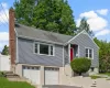 36 Pilgrim Drive, Rye Town, NY, 4 Bedrooms Bedrooms, 7 Rooms Rooms,2 BathroomsBathrooms,Residential,For Rent,Pilgrim,0,1034012 36 Pilgrim Drive, Rye Town, NY, 4 Bedrooms Bedrooms, 7 Rooms Rooms,2 BathroomsBathrooms,Residential,For Rent,Pilgrim,0,1034012