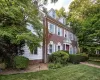 Welcome to 70 Frederick Place. Welcome to 70 Frederick Place.