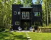 15 Lake View Drive, Woodstock, NY, 2 Bedrooms Bedrooms, 7 Rooms Rooms,1 BathroomBathrooms,Residential,For Rent,Lake View,0,1039964 15 Lake View Drive, Woodstock, NY, 2 Bedrooms Bedrooms, 7 Rooms Rooms,1 BathroomBathrooms,Residential,For Rent,Lake View,0,1039964