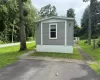 127 Woodcrest Drive, Plattekill, NY, 3 Bedrooms Bedrooms, 5 Rooms Rooms,2 BathroomsBathrooms,Residential,For Rent,Woodcrest,0,1036797 127 Woodcrest Drive, Plattekill, NY, 3 Bedrooms Bedrooms, 5 Rooms Rooms,2 BathroomsBathrooms,Residential,For Rent,Woodcrest,0,1036797