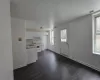 8 Main Street, Chester Town, NY, 1 Bedroom Bedrooms, 4 Rooms Rooms,1 BathroomBathrooms,Residential Lease,For Rent,Main,0,1039940 8 Main Street, Chester Town, NY, 1 Bedroom Bedrooms, 4 Rooms Rooms,1 BathroomBathrooms,Residential Lease,For Rent,Main,0,1039940