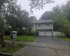 22 Lindron Avenue, Smithtown, NY, 4 Bedrooms Bedrooms, 8 Rooms Rooms,2 BathroomsBathrooms,Residential,For Rent,Lindron,0,1039961 22 Lindron Avenue, Smithtown, NY, 4 Bedrooms Bedrooms, 8 Rooms Rooms,2 BathroomsBathrooms,Residential,For Rent,Lindron,0,1039961