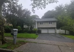 22 Lindron Avenue, Smithtown, NY, 4 Bedrooms Bedrooms, 8 Rooms Rooms,2 BathroomsBathrooms,Residential,For Rent,Lindron,0,1039961 22 Lindron Avenue, Smithtown, NY, 4 Bedrooms Bedrooms, 8 Rooms Rooms,2 BathroomsBathrooms,Residential,For Rent,Lindron,0,1039961