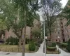 65-35 Yellowstone Boulevard, New York, NY, 1 Bedroom Bedrooms, 4 Rooms Rooms,1 BathroomBathrooms,Residential Lease,For Rent,Yellowstone,0,1040042 65-35 Yellowstone Boulevard, New York, NY, 1 Bedroom Bedrooms, 4 Rooms Rooms,1 BathroomBathrooms,Residential Lease,For Rent,Yellowstone,0,1040042