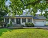 11 Hopkins Terrace, Goshen, NY, 3 Bedrooms Bedrooms, 12 Rooms Rooms,2 BathroomsBathrooms,Residential Lease,For Rent,Hopkins,0,1039915 11 Hopkins Terrace, Goshen, NY, 3 Bedrooms Bedrooms, 12 Rooms Rooms,2 BathroomsBathrooms,Residential Lease,For Rent,Hopkins,0,1039915