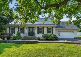 11 Hopkins Terrace, Goshen, NY, 3 Bedrooms Bedrooms, 12 Rooms Rooms,2 BathroomsBathrooms,Residential Lease,For Rent,Hopkins,0,1039915 11 Hopkins Terrace, Goshen, NY, 3 Bedrooms Bedrooms, 12 Rooms Rooms,2 BathroomsBathrooms,Residential Lease,For Rent,Hopkins,0,1039915