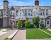116-44 227th Street, New York, NY, 3 Bedrooms Bedrooms, 6 Rooms Rooms,1 BathroomBathrooms,Residential,For Rent,227th,0,1028871 116-44 227th Street, New York, NY, 3 Bedrooms Bedrooms, 6 Rooms Rooms,1 BathroomBathrooms,Residential,For Rent,227th,0,1028871