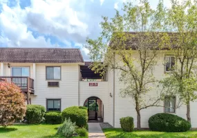 23 Village Park Drive, Fishkill, NY, 1 Bedroom Bedrooms, 5 Rooms Rooms,1 BathroomBathrooms,Residential,For Rent,Village Park,0,1039276 23 Village Park Drive, Fishkill, NY, 1 Bedroom Bedrooms, 5 Rooms Rooms,1 BathroomBathrooms,Residential,For Rent,Village Park,0,1039276