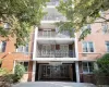 144-30 Sanford Avenue, New York, NY, 2 Bedrooms Bedrooms, 5 Rooms Rooms,1 BathroomBathrooms,Residential,For Rent,Sanford,0,1036067 144-30 Sanford Avenue, New York, NY, 2 Bedrooms Bedrooms, 5 Rooms Rooms,1 BathroomBathrooms,Residential,For Rent,Sanford,0,1036067