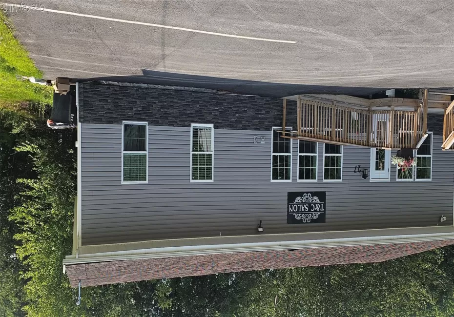 27 Sheeley Lane, Thompson, NY, 7 Rooms Rooms,Residential,For Rent,Sheeley,0,1038449 27 Sheeley Lane, Thompson, NY, 7 Rooms Rooms,Residential,For Rent,Sheeley,0,1038449