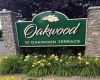 10 Oakwood Terrace, New Windsor, NY, 2 Bedrooms Bedrooms, 4 Rooms Rooms,1 BathroomBathrooms,Residential,For Rent,Oakwood,0,1039106 10 Oakwood Terrace, New Windsor, NY, 2 Bedrooms Bedrooms, 4 Rooms Rooms,1 BathroomBathrooms,Residential,For Rent,Oakwood,0,1039106