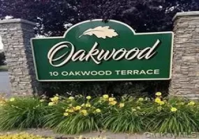 10 Oakwood Terrace, New Windsor, NY, 2 Bedrooms Bedrooms, 4 Rooms Rooms,1 BathroomBathrooms,Residential,For Rent,Oakwood,0,1039106 10 Oakwood Terrace, New Windsor, NY, 2 Bedrooms Bedrooms, 4 Rooms Rooms,1 BathroomBathrooms,Residential,For Rent,Oakwood,0,1039106