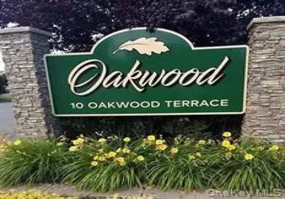 10 Oakwood Terrace, New Windsor, NY, 2 Bedrooms Bedrooms, 4 Rooms Rooms,1 BathroomBathrooms,Residential,For Rent,Oakwood,0,1039106 10 Oakwood Terrace, New Windsor, NY, 2 Bedrooms Bedrooms, 4 Rooms Rooms,1 BathroomBathrooms,Residential,For Rent,Oakwood,0,1039106