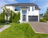 78 Three Ponds Lane, Oyster Bay, NY, 4 Bedrooms Bedrooms, 8 Rooms Rooms,4 BathroomsBathrooms,Residential,For Rent,Three Ponds,0,1038912 78 Three Ponds Lane, Oyster Bay, NY, 4 Bedrooms Bedrooms, 8 Rooms Rooms,4 BathroomsBathrooms,Residential,For Rent,Three Ponds,0,1038912