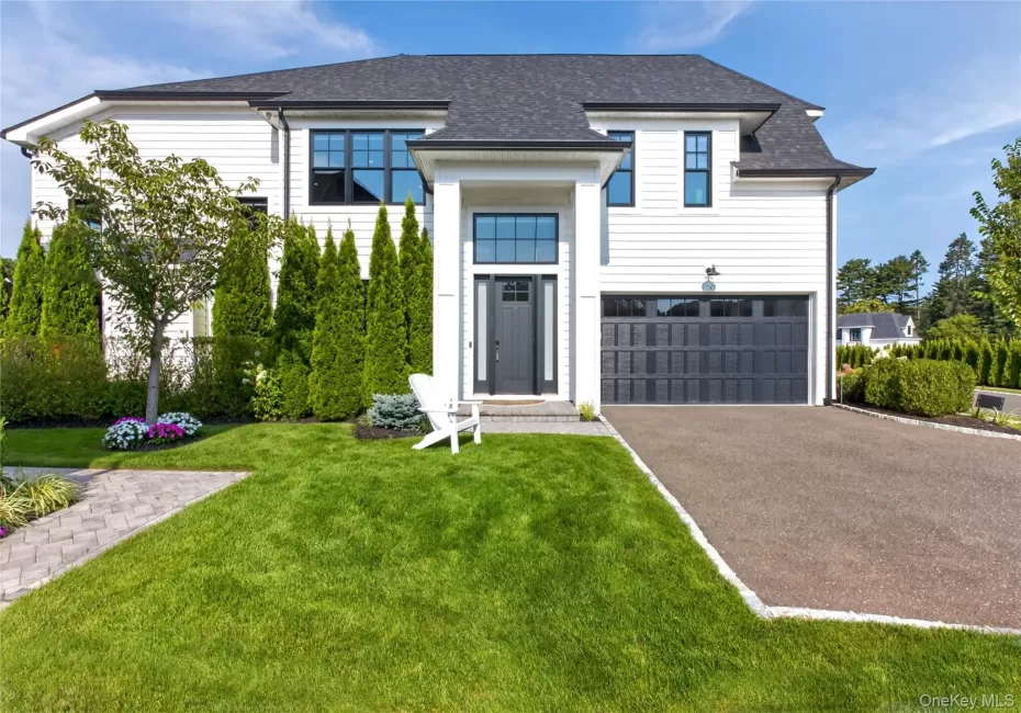 78 Three Ponds Lane, Oyster Bay, NY, 4 Bedrooms Bedrooms, 8 Rooms Rooms,4 BathroomsBathrooms,Residential,For Rent,Three Ponds,0,1038912 78 Three Ponds Lane, Oyster Bay, NY, 4 Bedrooms Bedrooms, 8 Rooms Rooms,4 BathroomsBathrooms,Residential,For Rent,Three Ponds,0,1038912