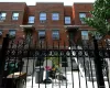 486 Central Avenue, New York, NY, 2 Bedrooms Bedrooms, 5 Rooms Rooms,1 BathroomBathrooms,Residential Lease,For Rent,Central,0,1039102 486 Central Avenue, New York, NY, 2 Bedrooms Bedrooms, 5 Rooms Rooms,1 BathroomBathrooms,Residential Lease,For Rent,Central,0,1039102