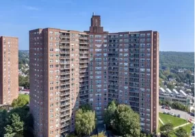 5800 Arlington Avenue, New York, NY, 1 Bedroom Bedrooms, 4 Rooms Rooms,1 BathroomBathrooms,Residential,For Rent,Arlington,0,1040010 5800 Arlington Avenue, New York, NY, 1 Bedroom Bedrooms, 4 Rooms Rooms,1 BathroomBathrooms,Residential,For Rent,Arlington,0,1040010