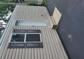 368 Union Avenue, New Windsor, NY, 2 Bedrooms Bedrooms, 5 Rooms Rooms,1 BathroomBathrooms,Residential Lease,For Rent,Union,0,1039164 368 Union Avenue, New Windsor, NY, 2 Bedrooms Bedrooms, 5 Rooms Rooms,1 BathroomBathrooms,Residential Lease,For Rent,Union,0,1039164