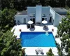 14 Rose Hill Road, Southampton, NY, 4 Bedrooms Bedrooms, 9 Rooms Rooms,4 BathroomsBathrooms,Residential Lease,For Rent,Rose Hill,0,1040052 14 Rose Hill Road, Southampton, NY, 4 Bedrooms Bedrooms, 9 Rooms Rooms,4 BathroomsBathrooms,Residential Lease,For Rent,Rose Hill,0,1040052