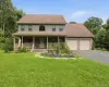 182 Red Rock Road, Cairo, NY, 4 Bedrooms Bedrooms, 7 Rooms Rooms,2 BathroomsBathrooms,Residential,For Rent,Red Rock,0,1008439 182 Red Rock Road, Cairo, NY, 4 Bedrooms Bedrooms, 7 Rooms Rooms,2 BathroomsBathrooms,Residential,For Rent,Red Rock,0,1008439