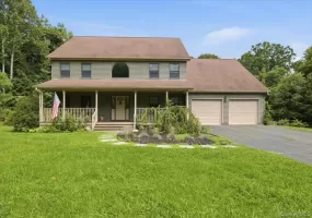 182 Red Rock Road, Cairo, NY, 4 Bedrooms Bedrooms, 7 Rooms Rooms,2 BathroomsBathrooms,Residential,For Rent,Red Rock,0,1008439 182 Red Rock Road, Cairo, NY, 4 Bedrooms Bedrooms, 7 Rooms Rooms,2 BathroomsBathrooms,Residential,For Rent,Red Rock,0,1008439