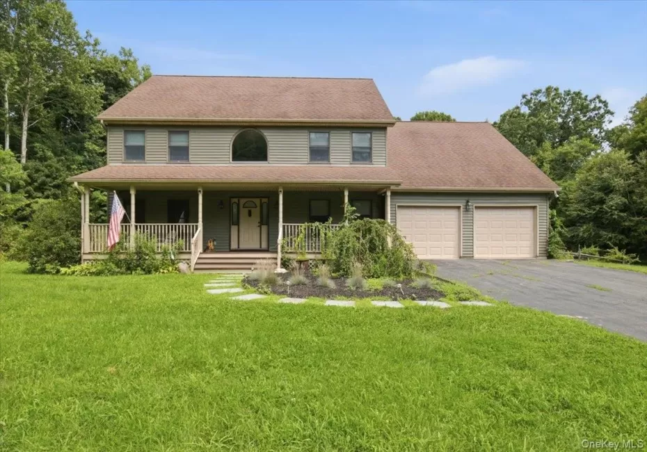 182 Red Rock Road, Cairo, NY, 4 Bedrooms Bedrooms, 7 Rooms Rooms,2 BathroomsBathrooms,Residential,For Rent,Red Rock,0,1008439 182 Red Rock Road, Cairo, NY, 4 Bedrooms Bedrooms, 7 Rooms Rooms,2 BathroomsBathrooms,Residential,For Rent,Red Rock,0,1008439