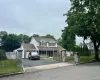 7 Cedar Avenue, Brookhaven, NY, 4 Bedrooms Bedrooms, 9 Rooms Rooms,2 BathroomsBathrooms,Residential,For Rent,Cedar,0,1038353 7 Cedar Avenue, Brookhaven, NY, 4 Bedrooms Bedrooms, 9 Rooms Rooms,2 BathroomsBathrooms,Residential,For Rent,Cedar,0,1038353