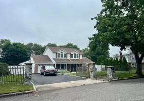 7 Cedar Avenue, Brookhaven, NY, 4 Bedrooms Bedrooms, 9 Rooms Rooms,2 BathroomsBathrooms,Residential,For Rent,Cedar,0,1038353 7 Cedar Avenue, Brookhaven, NY, 4 Bedrooms Bedrooms, 9 Rooms Rooms,2 BathroomsBathrooms,Residential,For Rent,Cedar,0,1038353
