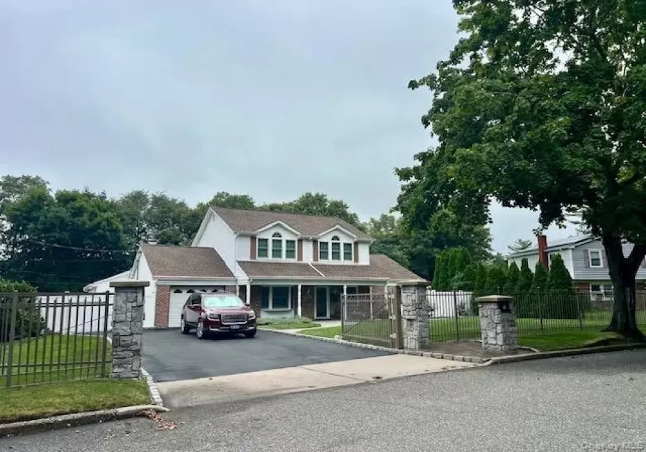 7 Cedar Avenue, Brookhaven, NY, 4 Bedrooms Bedrooms, 9 Rooms Rooms,2 BathroomsBathrooms,Residential,For Rent,Cedar,0,1038353 7 Cedar Avenue, Brookhaven, NY, 4 Bedrooms Bedrooms, 9 Rooms Rooms,2 BathroomsBathrooms,Residential,For Rent,Cedar,0,1038353