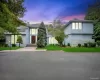 25 Wildwood Drive, Oyster Bay, NY, 6 Bedrooms Bedrooms, 10 Rooms Rooms,6 BathroomsBathrooms,Residential Lease,For Rent,Wildwood,0,1040091 25 Wildwood Drive, Oyster Bay, NY, 6 Bedrooms Bedrooms, 10 Rooms Rooms,6 BathroomsBathrooms,Residential Lease,For Rent,Wildwood,0,1040091