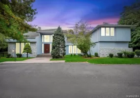 25 Wildwood Drive, Oyster Bay, NY, 6 Bedrooms Bedrooms, 10 Rooms Rooms,6 BathroomsBathrooms,Residential Lease,For Rent,Wildwood,0,1040091 25 Wildwood Drive, Oyster Bay, NY, 6 Bedrooms Bedrooms, 10 Rooms Rooms,6 BathroomsBathrooms,Residential Lease,For Rent,Wildwood,0,1040091