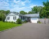 40 Elm Avenue, Southampton, NY, 4 Bedrooms Bedrooms, 8 Rooms Rooms,2 BathroomsBathrooms,Residential,For Rent,Elm,0,1037873 40 Elm Avenue, Southampton, NY, 4 Bedrooms Bedrooms, 8 Rooms Rooms,2 BathroomsBathrooms,Residential,For Rent,Elm,0,1037873
