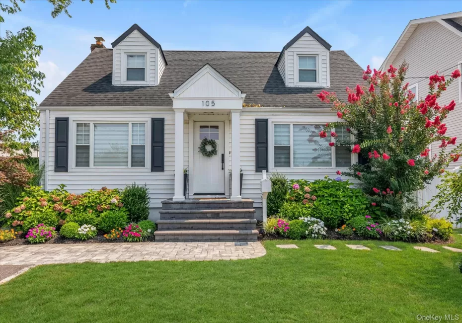 105 Ocean Avenue, Hempstead, NY, 3 Bedrooms Bedrooms, 6 Rooms Rooms,3 BathroomsBathrooms,Residential,For Rent,Ocean,0,1036903 105 Ocean Avenue, Hempstead, NY, 3 Bedrooms Bedrooms, 6 Rooms Rooms,3 BathroomsBathrooms,Residential,For Rent,Ocean,0,1036903