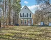 30 Montebello Road, Ramapo, NY, 2 Bedrooms Bedrooms, 7 Rooms Rooms,1 BathroomBathrooms,Residential Lease,For Rent,Montebello,0,1037529 30 Montebello Road, Ramapo, NY, 2 Bedrooms Bedrooms, 7 Rooms Rooms,1 BathroomBathrooms,Residential Lease,For Rent,Montebello,0,1037529